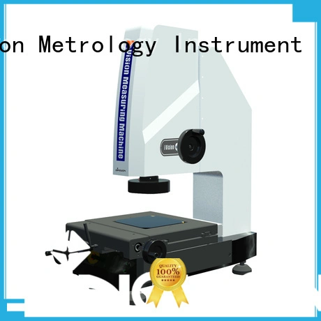 Sinowon approved metrology and measurement systems ivision for automobile parts 1