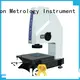 Sinowon approved metrology and measurement systems ivision for automobile parts 1