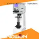 Sinowon hot selling brinell hardness tester for sale series for nonferrous metals 1