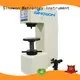 from brinell hardness testing machine from China for cast iron Sinowon 1