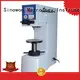 Digital Brinell Hardness Tester SHB-3000C 1