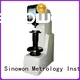 Brinell Hardness Tester SHB-3000BTest Force From 187.5kg to 3000kg 1