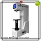 Digital Heighten Brinell Hardness Tester QB-500 1