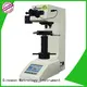 Vicky VB-62.5 Digital Twin Vickers/Brinell Hardness Tester 1