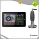 BrinScan Brinell Optical Measuring System 1