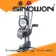 Portable Brinell Durometer MHB-3000 1