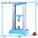 Universal Material Testing Machine Vexus MT20 Series 1