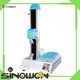 High-Precision Material Testing Machine Vexus MT5 Series 1