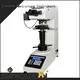 V Series Vickers Hardness Tester 1