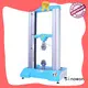Universal Material Testing Machine Tensile Compressive Fatigue Strength  Vexus MT20 1