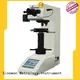 TV Series Touch Screen Digital Vickers Hardness Tester 1