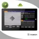 VicPad Vickers Hardness Vision Measurement 1
