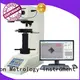 iVicky V2.0 Vickers Measurement Software 1