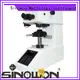 Manual Micro Vickers Hardness Tester HV-1000 Series 1
