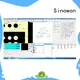 Vision Measuring Software iMeasuring 1