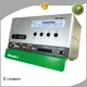 CHRocodile S Series 1