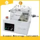 Precision Wafering Saw PC-150 1