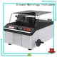 Precision Cutter  PC-200B 1