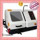 Manual Abrasive Cutter MC-300 1