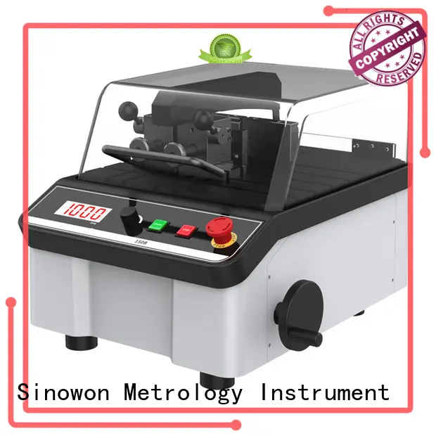 Precision Saw PC-150B 1