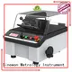 Precision Saw PC-150B 1