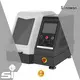 Automatic Precision Cutter AC-250 Series 1