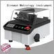 Automatic Precision Saw AC-150B 1