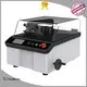 Automatic Precision Saw AC-200B 1