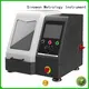 Automatic Precision Cutter AC-200 Series 1