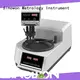 Automatic Grinder/Polisher GP-1A/GP-2A 1