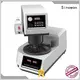 Automatic Grinder/Polisher GP-1000A/GP-2000A 1