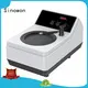 Single Wheel Grinder/Polisher GP-201/251/301 1