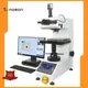 AutoVicky ZHV-30A Automatic Macro Vickers Hardness Tester 1
