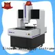 Multisensor Measuring Machine Micromea443 1