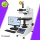 AutoVicky ZHV-50A Automatic Macro Vickers Hardness Tester 1