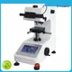 MicroVicky VH1010 Digital Micro Hardness Tester 1