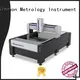 2.5D MaxVision Automatic Video Measuring System 1