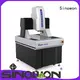 3D AutoTouch Automatic Vision Measuring Machine 1