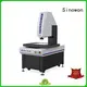 2.5D MVS Automatic Video Measuring System 1
