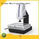 2.5D  iVision Vision Measuring Machine 1