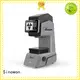Instant Vision measurement System 1