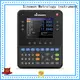 Color Screen Multifunction Digital Readout DP400 1