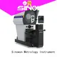 Digital Horizontal Profile Projector PH400-3015 Ø400mm 1
