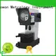 Optical Vertical Profile Projector Ø300mm LED Illumination VP300 1