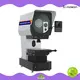 Digital Vertical Profile Projector VP400 Series Ø400mm 1