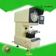 Digital Profile Projector ø300mm Comparator  VT12-1505 DRO DP400 1