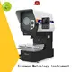 Optical Vertical Profile Projector Ø400mm AutoFocus VP420 1