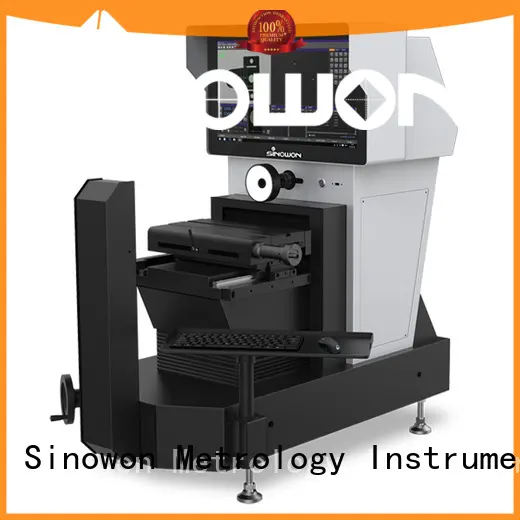 Horizontal Video Projector PH-3015 1