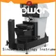 Horizontal Video Projector PH-3015 1