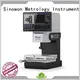 Vertical Video Projector VP Series 1